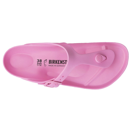 Birkenstock Gizeh Essentials EVA